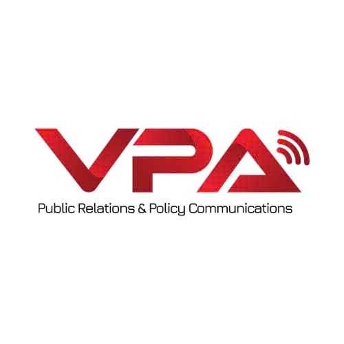 VPA – Đơn vị đặt nền móng cho tư duy truyền thông tích hợp hiện đại
