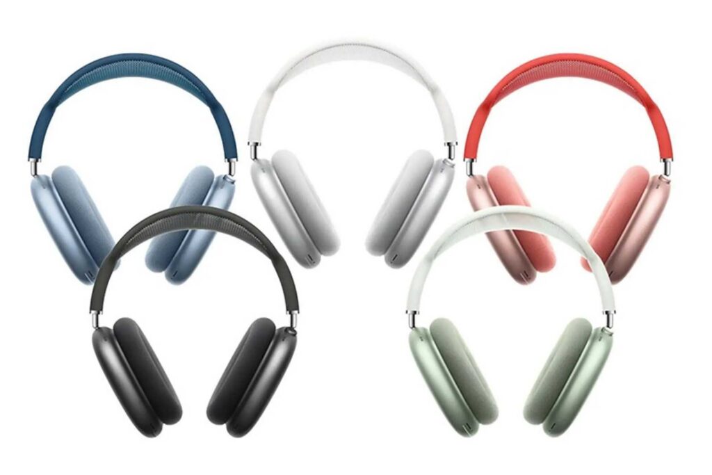Chọn đúng tai nghe AirPods để không phí tiền và trải nghiệm