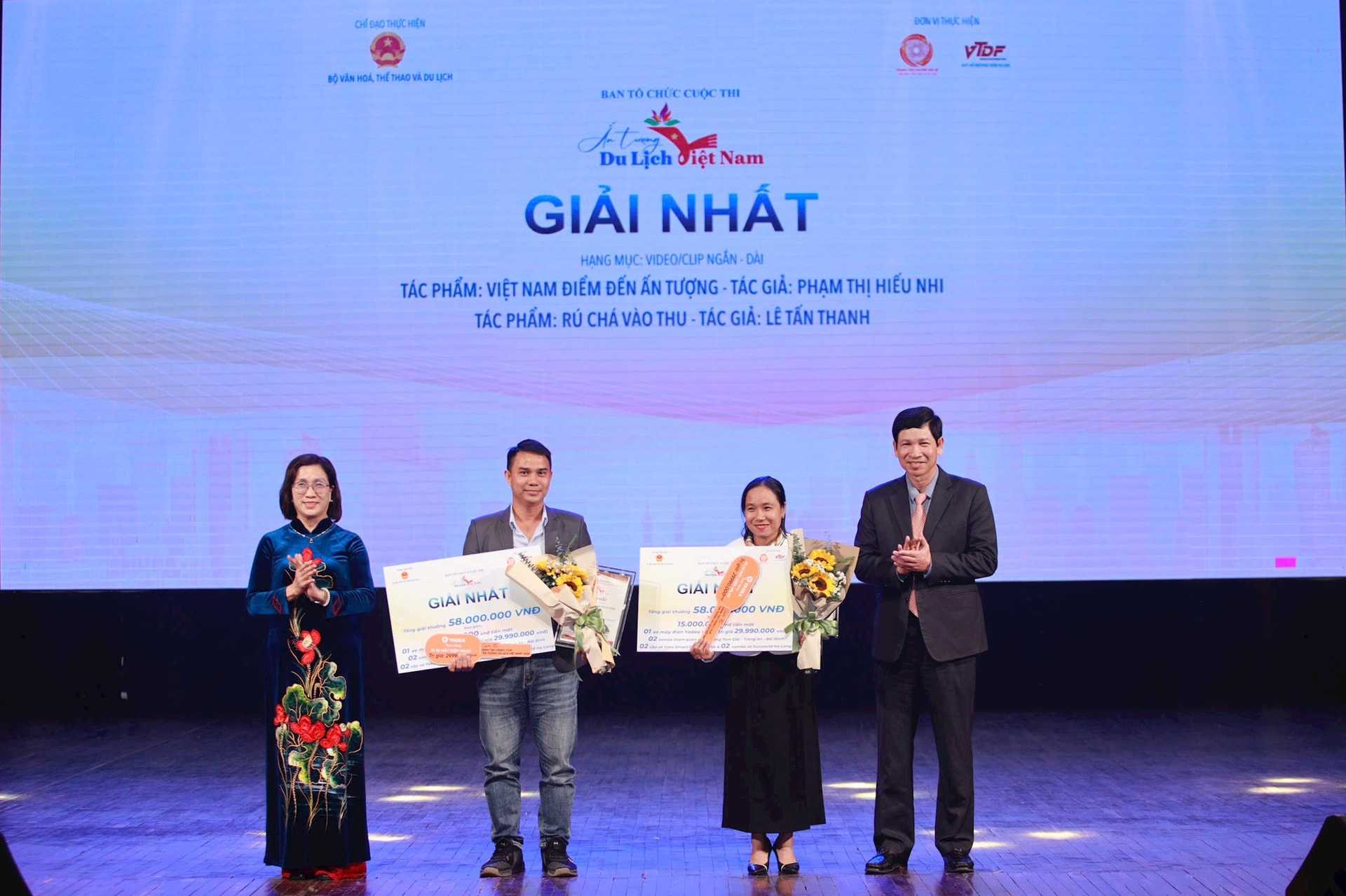 Lưu nháp tự động