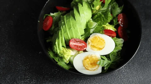 Chuyên gia chỉ ra, 7 cách giúp đẩy lùi tiền tiểu đường hiệu quả