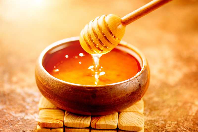 Điều gì xảy ra nếu bạn uống mật ong mỗi tối trước khi ngủ?