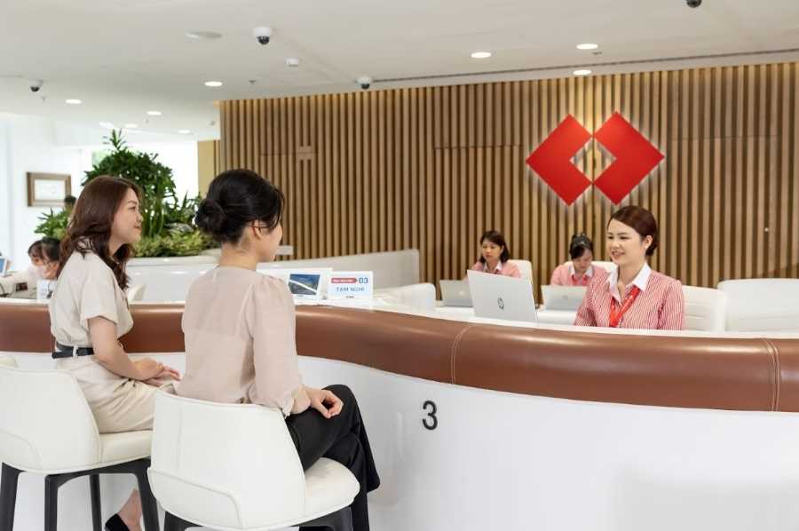 Techcombank và Home Credit hợp tác triển khai chương trình Cho vay Ủy thác