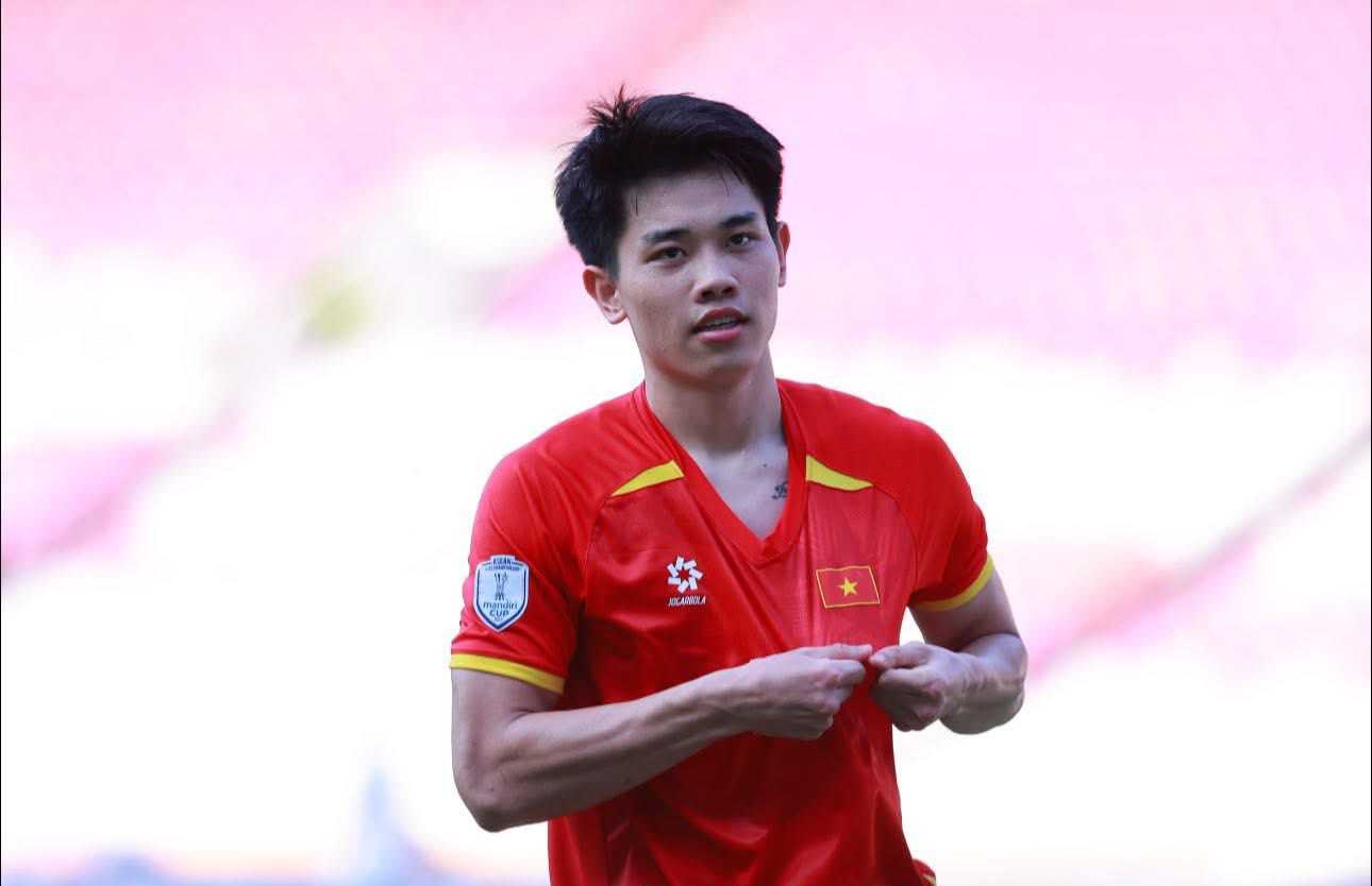 U23 Việt Nam làm gì để thắng U23 Trung Quốc?