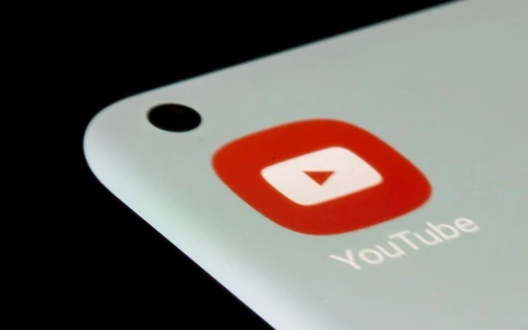 YouTube siết Shorts với trẻ em, cha mẹ có thể chặn hoàn toàn video ngắn