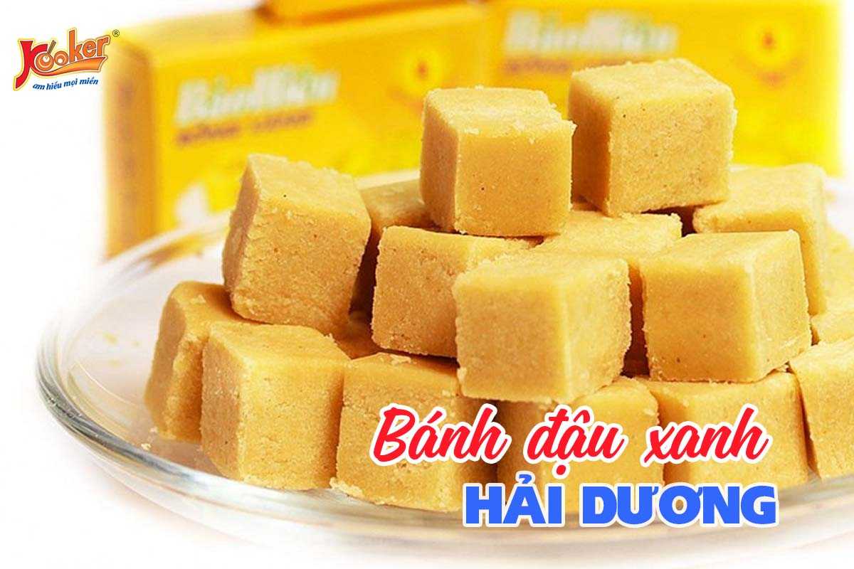 Loạt món ngon nóng hổi phải thử trong ngày giá lạnh nếu về quê Văn Toàn – bạn thân của Hoà Minzy