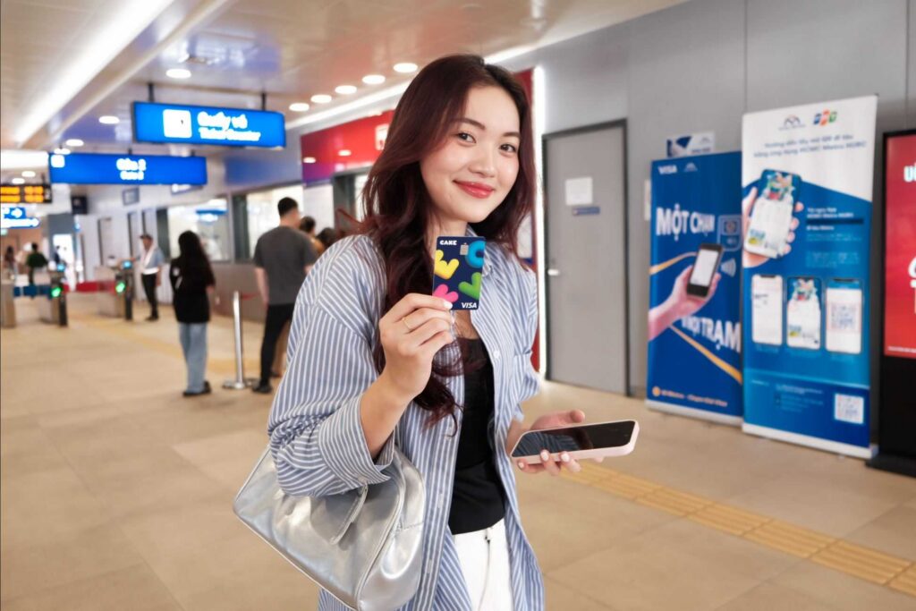 AI Bank – xu hướng tất yếu của ngân hàng số Việt Nam và bài toán “đi đường dài”