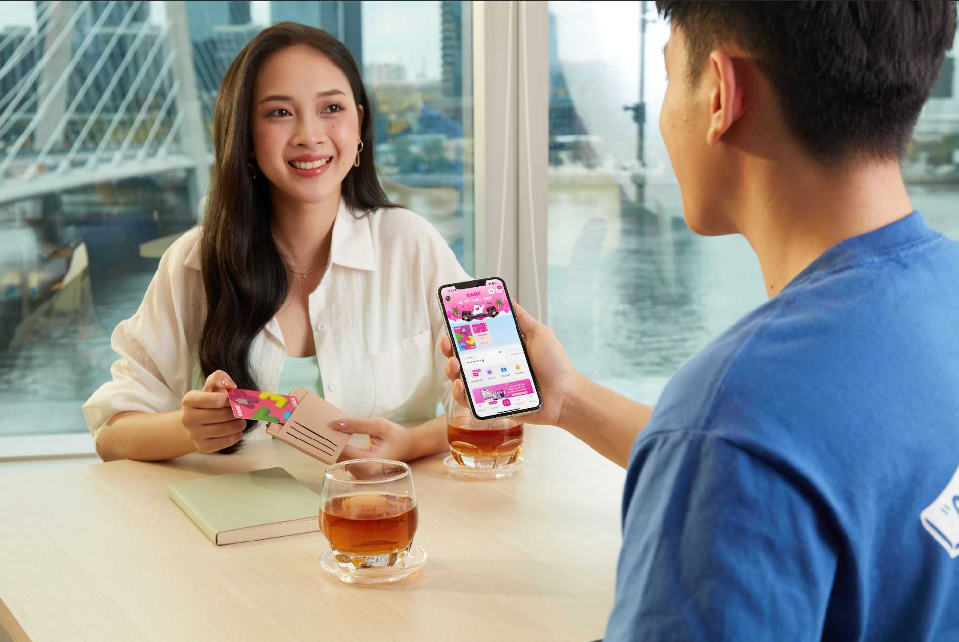 AI Bank – xu hướng tất yếu của ngân hàng số Việt Nam và bài toán “đi đường dài”