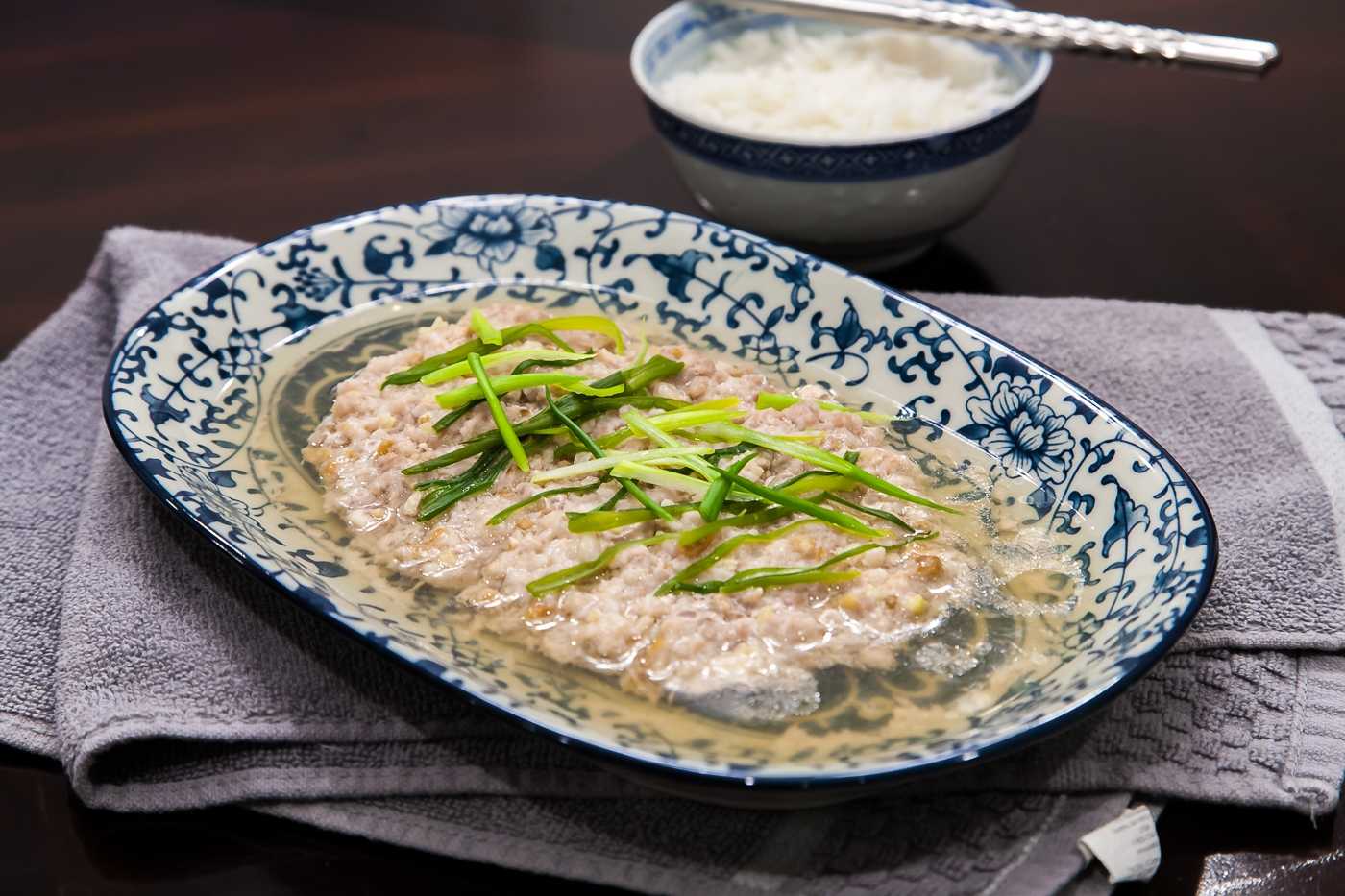 Thói quen ăn uống âm thầm ‘nuôi dưỡng’ ung thư
