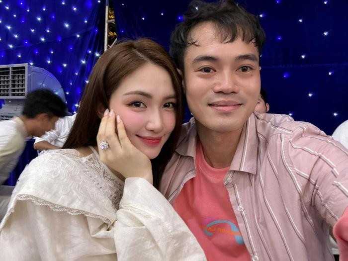 Loạt món ngon nóng hổi phải thử trong ngày giá lạnh nếu về quê Văn Toàn – bạn thân của Hoà Minzy