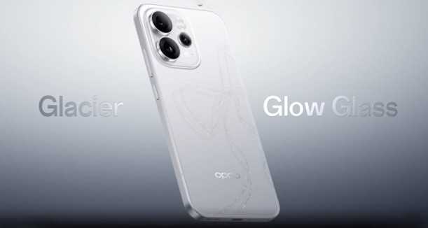 OPPO Reno 15 có chống nước không? Giải thích chuẩn kháng nước kháng bụi và tình huống sử dụng