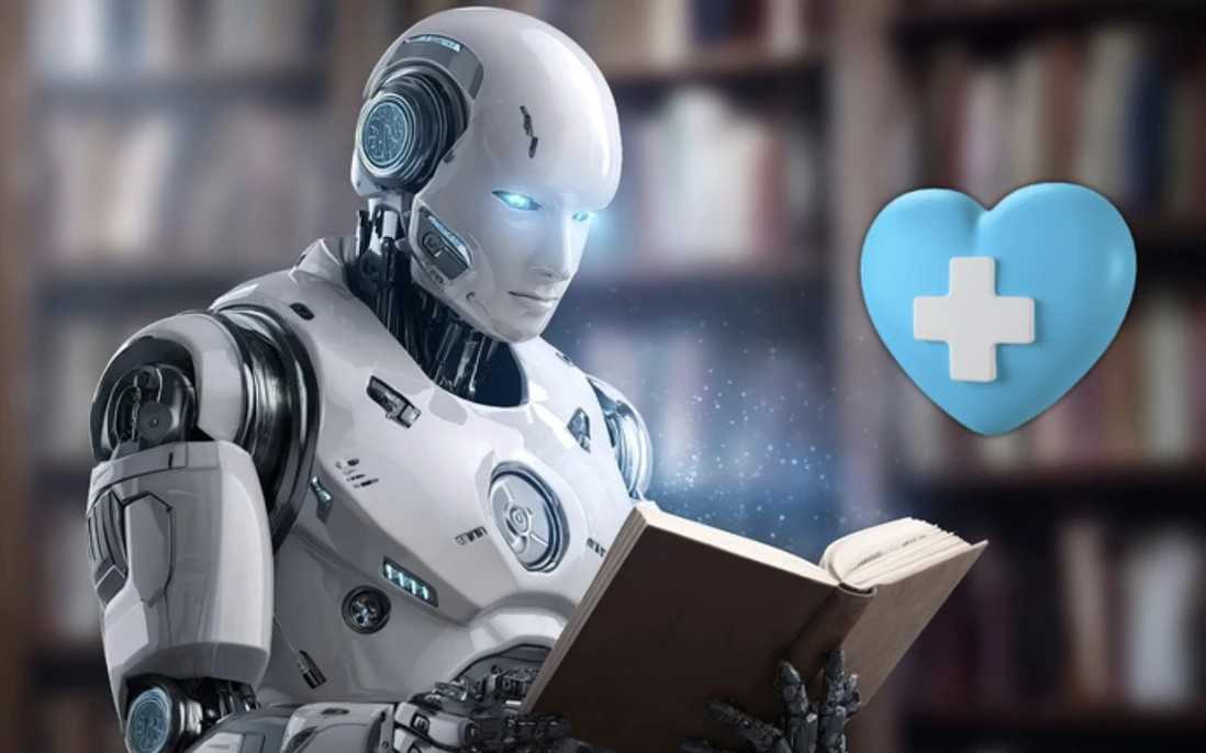 Nhân lực thời AI: Đừng là “tua vít cao cấp”, hãy là người biết chọn đúng con ốc để siết