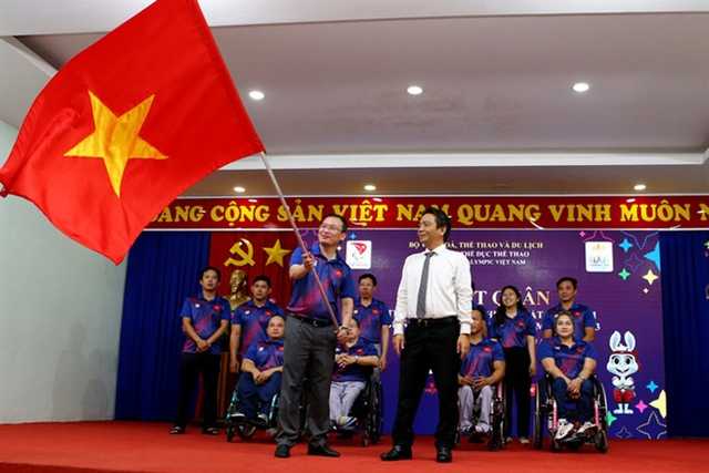 Lưu nháp tự động