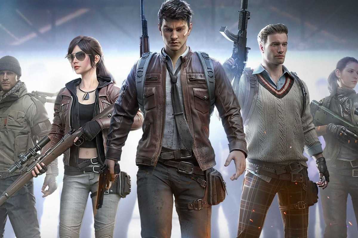 Vì sao các “ông lớn” game Trung Quốc âm thầm rót vốn cho trí tuệ nhân tạo?