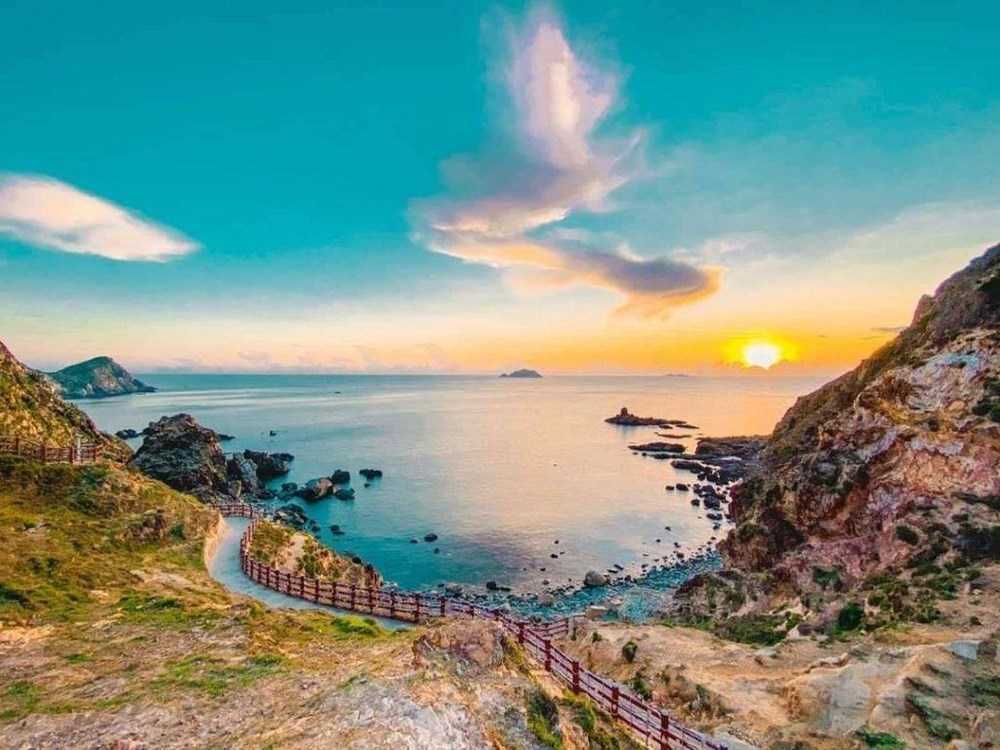 Không khí Tết lan tỏa tại vườn hoa 1.000 m² ở “tọa độ triệu đô” TP.HCM