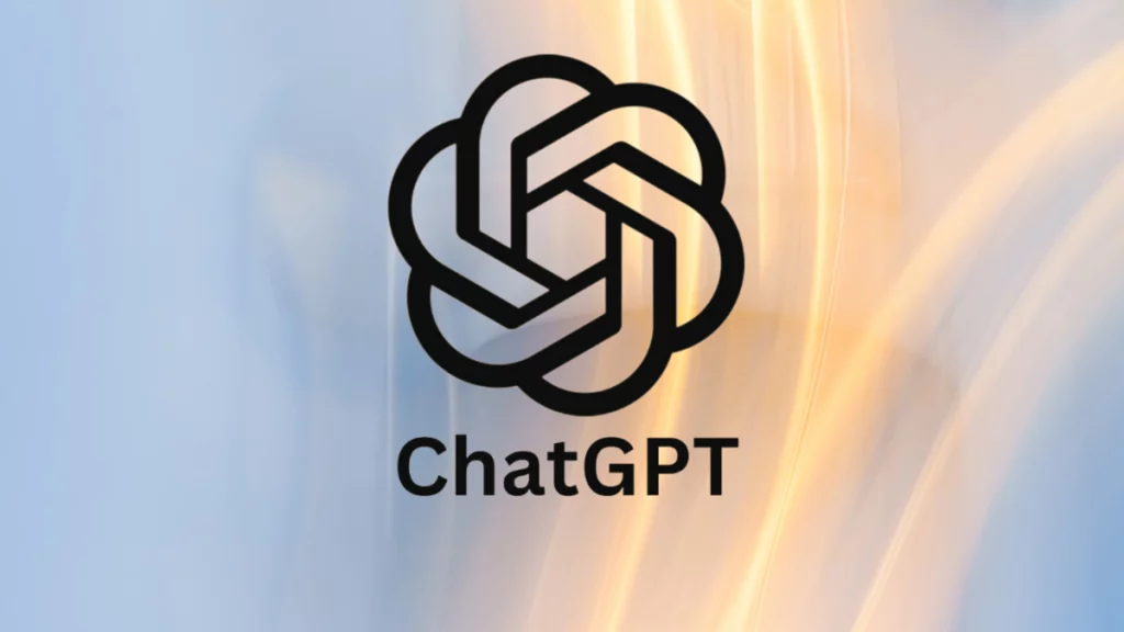 ChatGPT bắt đầu chèn quảng cáo, OpenAI cam kết “né” chủ đề nhạy cảm!