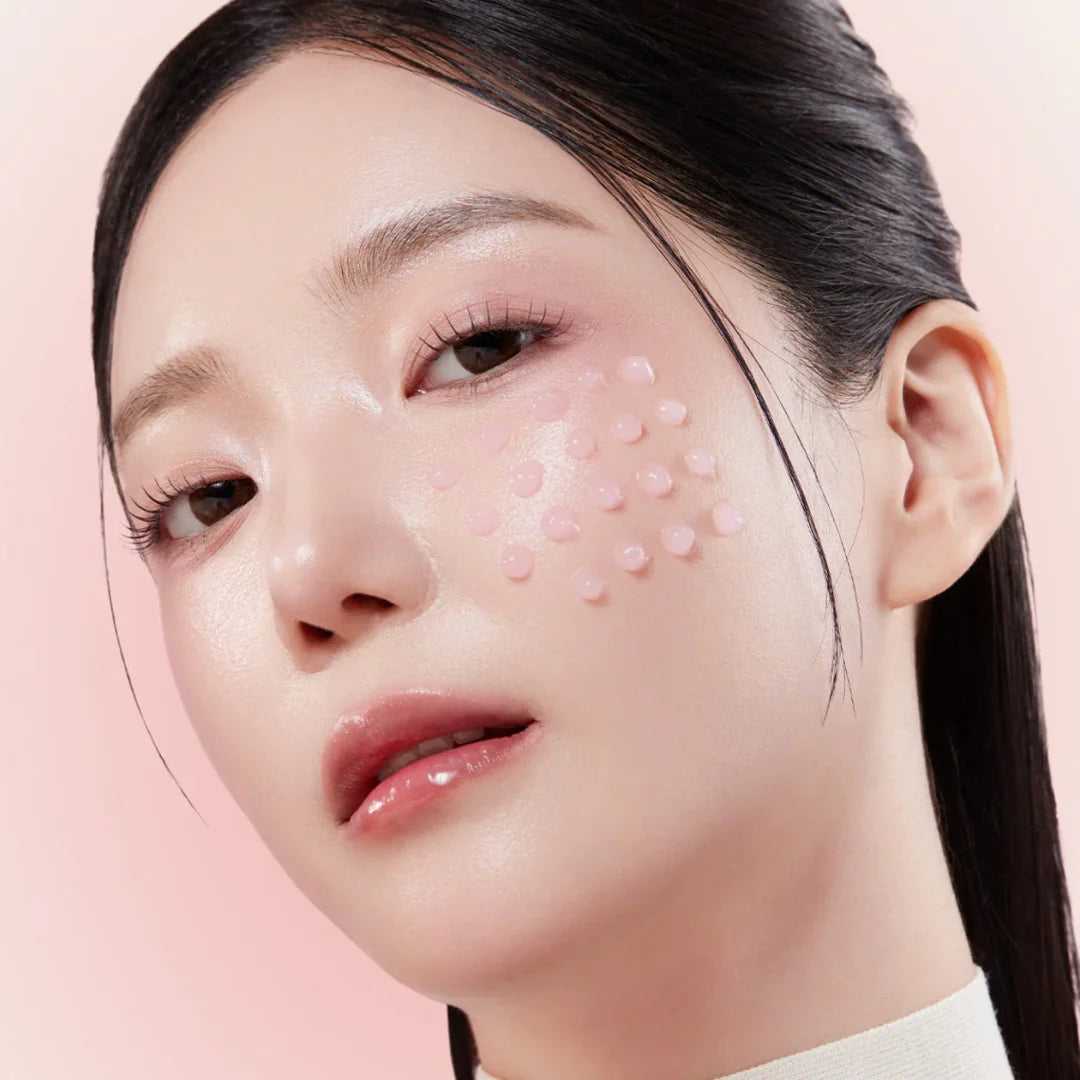 Giải mã xu hướng chăm sóc da sử dụng PDRN