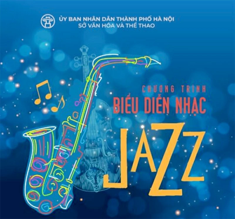 Sau những buổi biểu diễn để lại nhiều dư âm, chương trình “Âm nhạc cuối tuần” tiếp tục trở lại vào chiều Chủ nhật tuần này tại Nhà Bát Giác – Vườn hoa Lý Thái Tổ, mang đến cho công chúng Thủ đô một cuộc hẹn âm nhạc giàu cảm xúc.