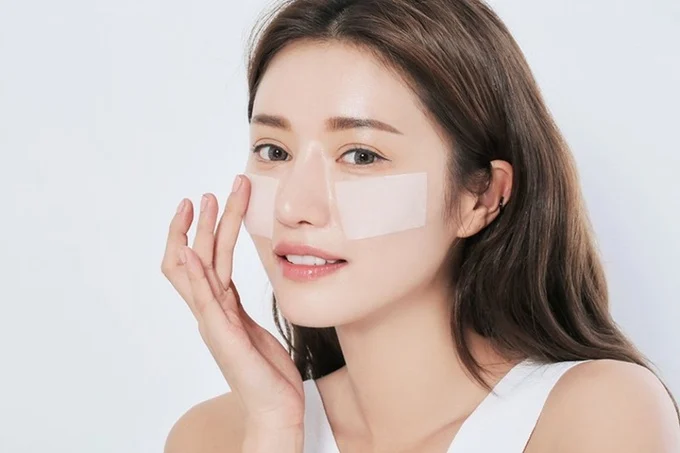 Các bước chăm sóc giúp da sáng mịn khi bước vào mùa Thu Đông
