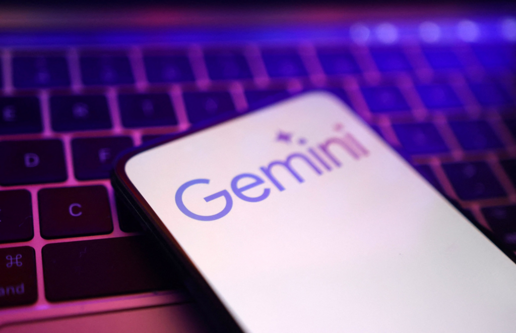 Google điều chỉnh giá Gemini AI, người dùng Việt hưởng ưu đãi đặc biệt