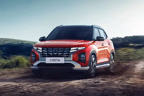 Top 5 xe đa dụng cỡ nhỏ bán chạy nhất tháng 12/2025: Mitsubishi Xforce tiếp tục lập đỉnh