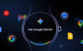Google Gemini sẽ giúp Siri nâng cấp trải nghiệm người dùng