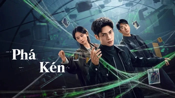 Những bộ phim được xem nhiều nhất tuần qua trên Douban