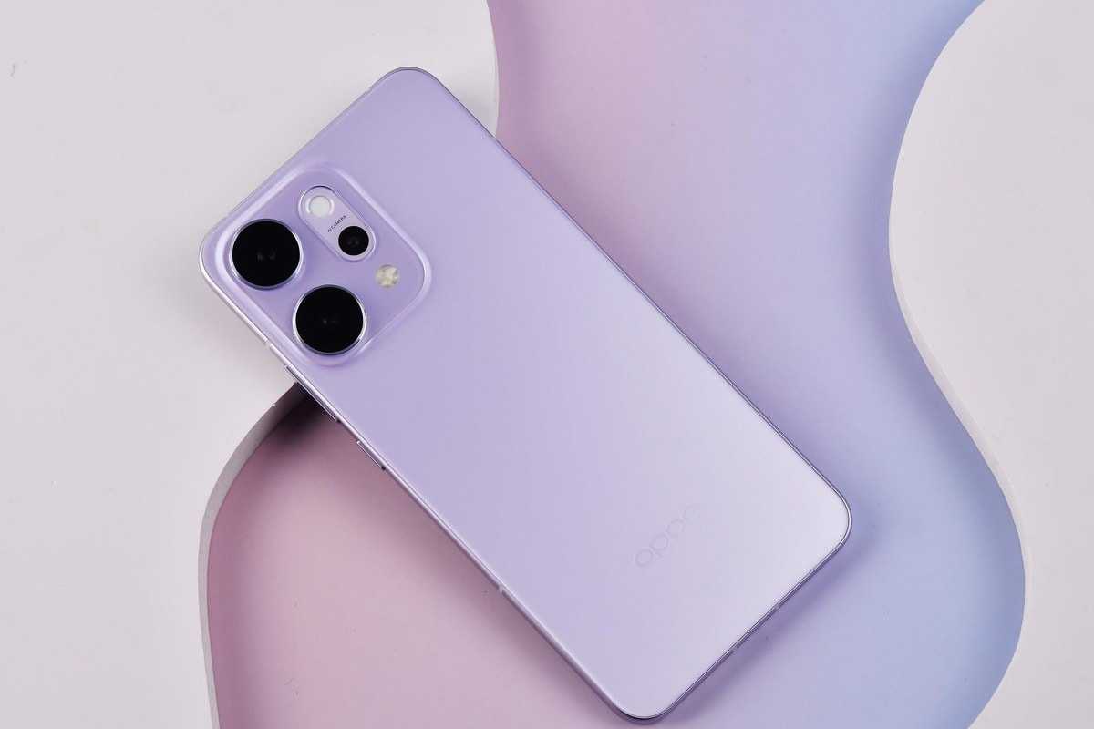 Gợi ý 11 điện thoại OPPO tốt, đáng mua nhất cho năm 2026