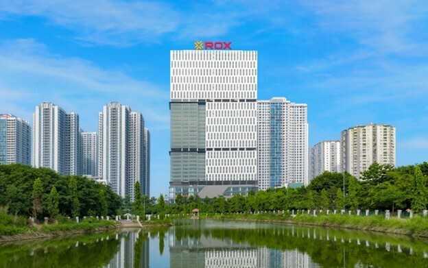 ROX Group – Ba thập kỷ kiến tạo thuận ích, đưa giá trị Việt vươn xa