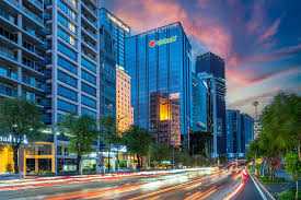 Ngân hàng lớn của châu Âu trở thành cổ đông VPBank