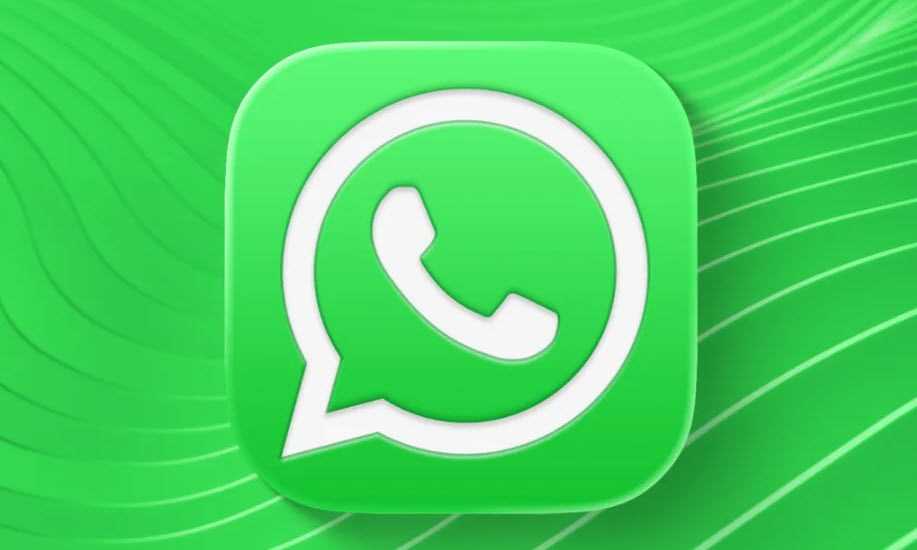 WhatsApp bổ sung 3 tính năng cho nhóm chat, tăng trải nghiệm người dùng