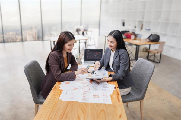 Lao động Việt Nam sử dụng AI vượt xa mức trung bình toàn cầu