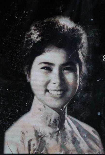 Ba nhà thơ tuổi Ngọ ba con đường tự do của linh hồn thơ Việt