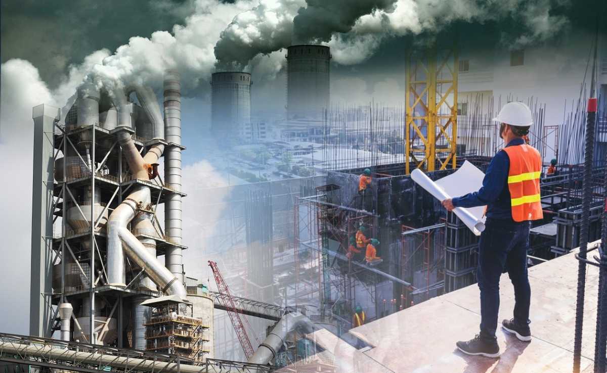 Thị trường quốc tế siết chặt yêu cầu về tiêu chuẩn môi trường