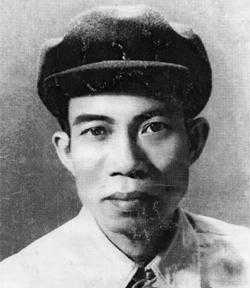 Ba nhà thơ tuổi Ngọ ba con đường tự do của linh hồn thơ Việt