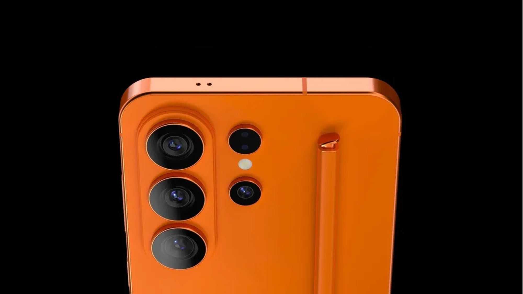 Tin mừng cho Samfan đang đợi mua bộ ba Galaxy S26