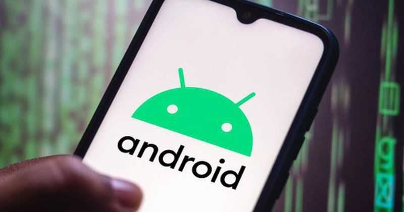 Hơn 40% điện thoại Android đang gặp rủi ro, người dùng nên làm điều này ngay