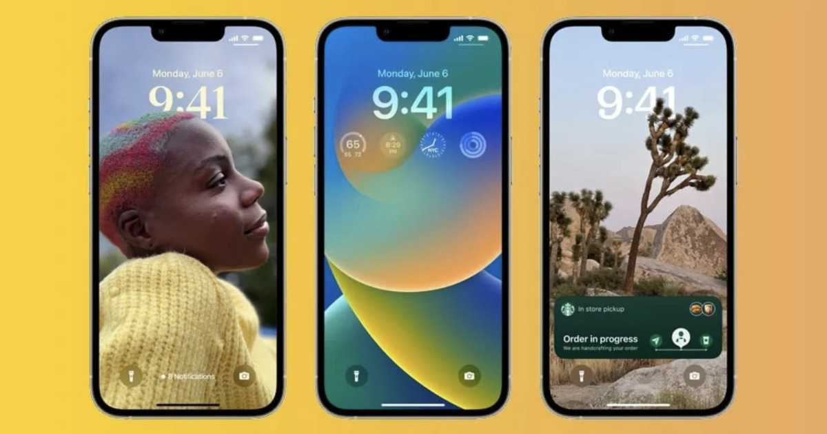 Apple chuẩn bị tung iOS 26.3 với nhiều thay đổi đáng chú ý