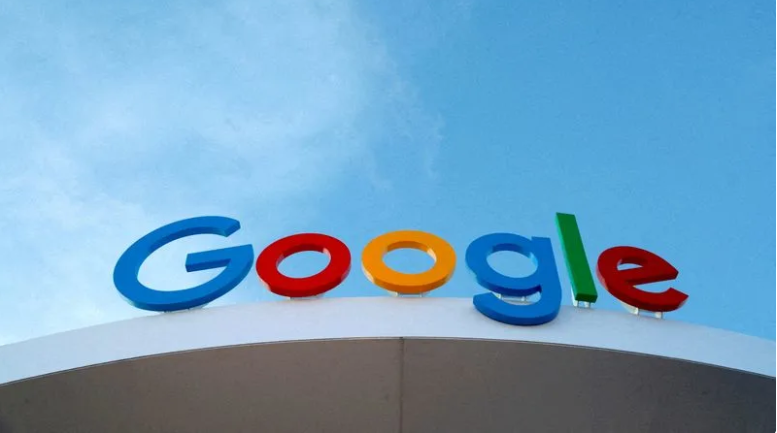 Tin nóng công nghệ 27/2: Google ra mắt mô hình tạo ảnh AI siêu tốc