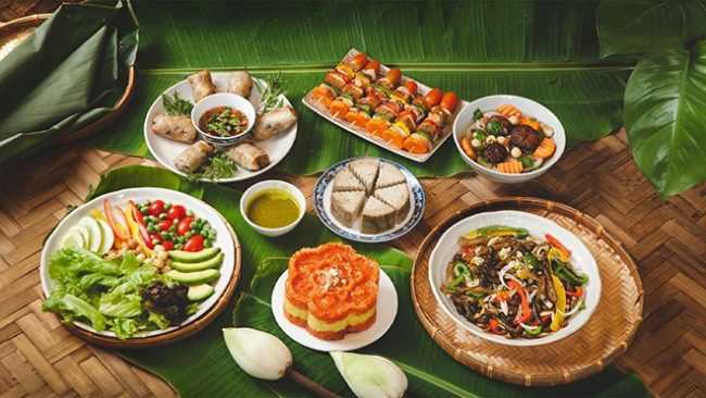Làm cơm cúng rằm tháng Chạp đừng quên loại gia vị này, rất quan trọng trong việc “giữ lộc”