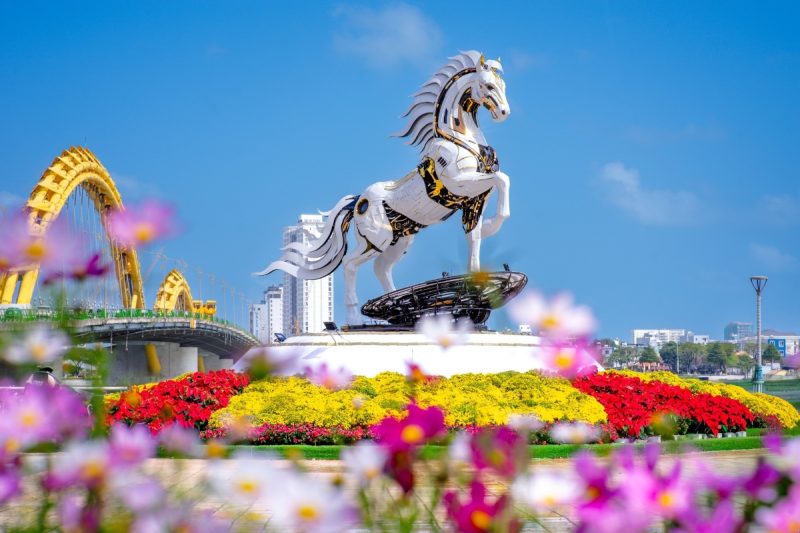 Khởi đầu thuận lợi cho du lịch Việt Nam trong năm 2026