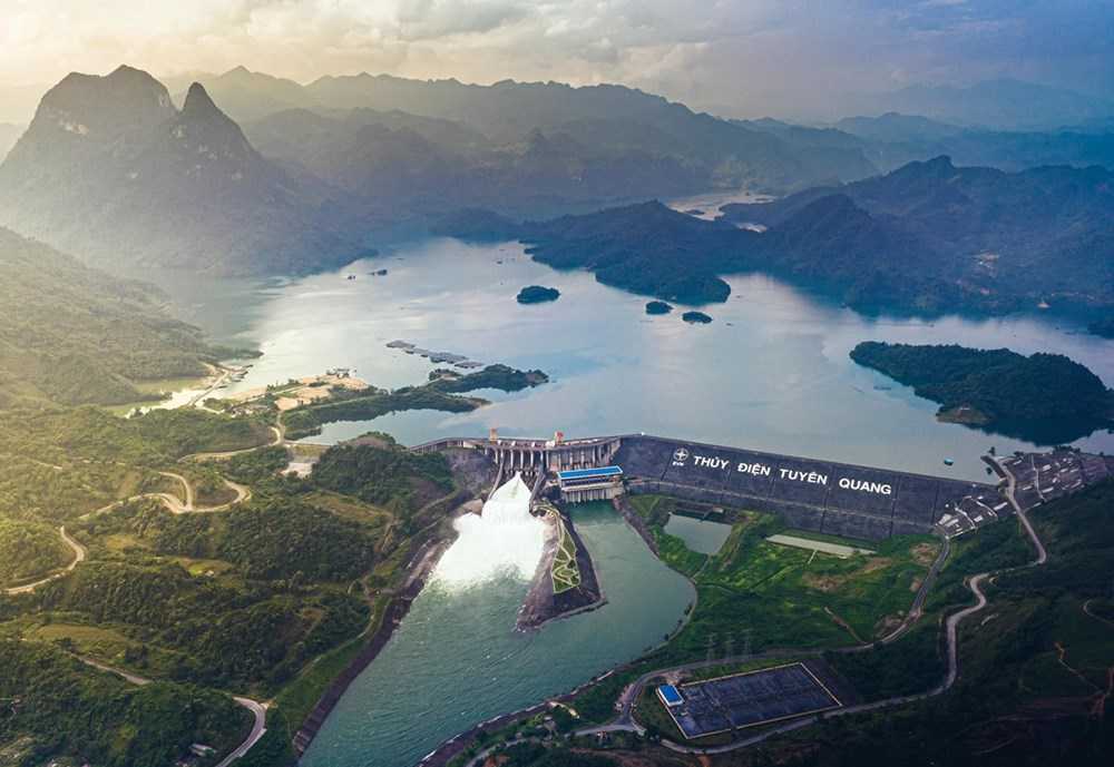 Tuyên Quang đặt văn hóa, du lịch làm nền tảng phát triển dài hạn