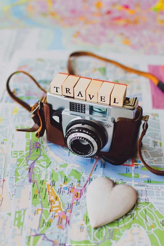 Những ứng dụng “cứu cánh” cho chuyến đi nước ngoài: Đi như người bản địa, không còn bỡ ngỡ