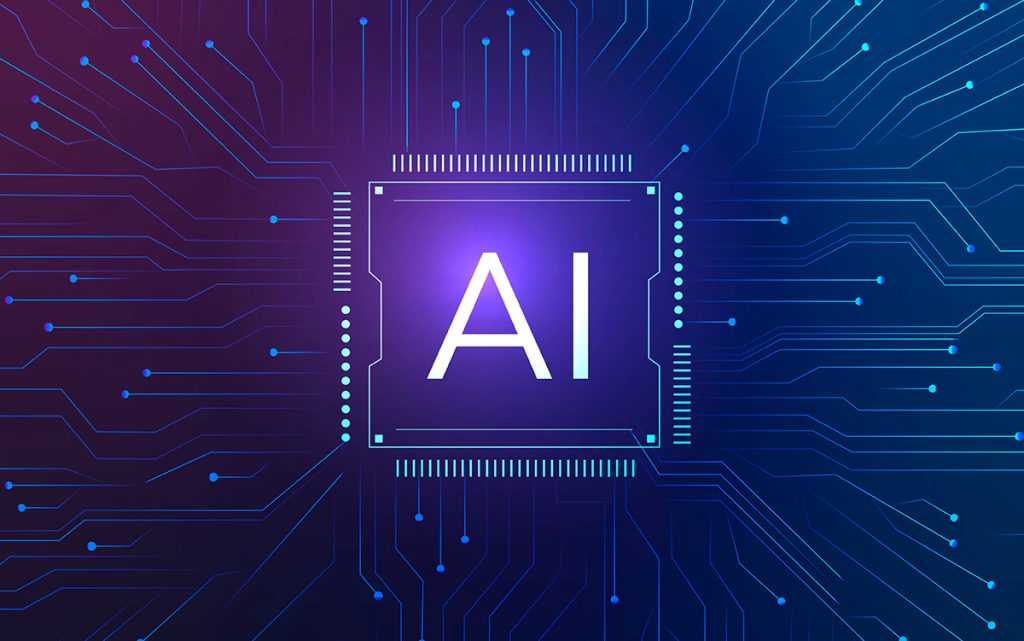 Startup AI của Yann LeCun huy động hơn 1 tỷ USD, đặt tham vọng mở “kỷ nguyên AI vật lý”
