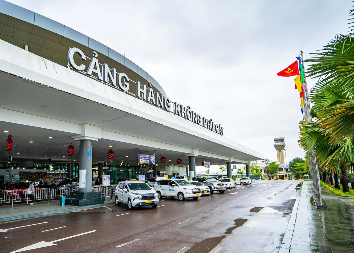 Gia Lai: Sẵn sàng cho Lễ khai mạc Năm Du lịch quốc gia 2026