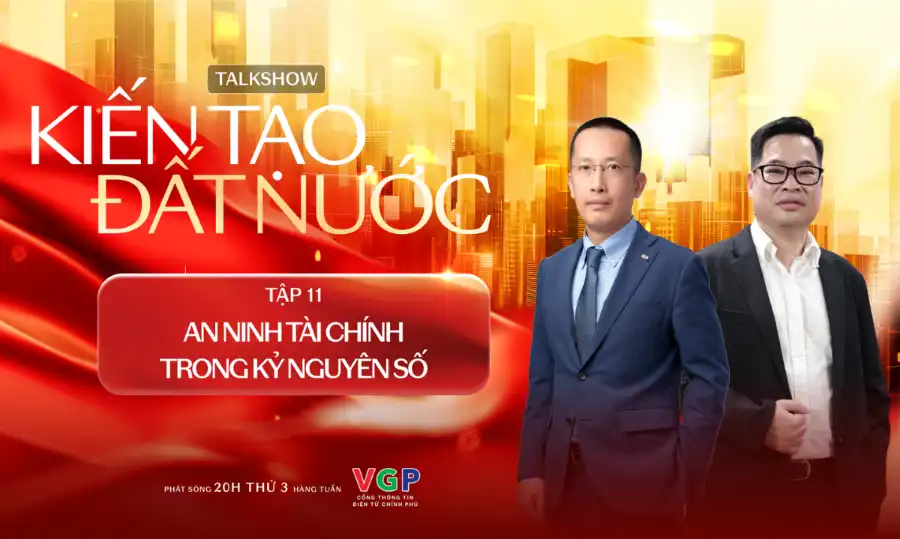 MB góp phần bảo vệ an ninh tài chính số cho hàng triệu người Việt