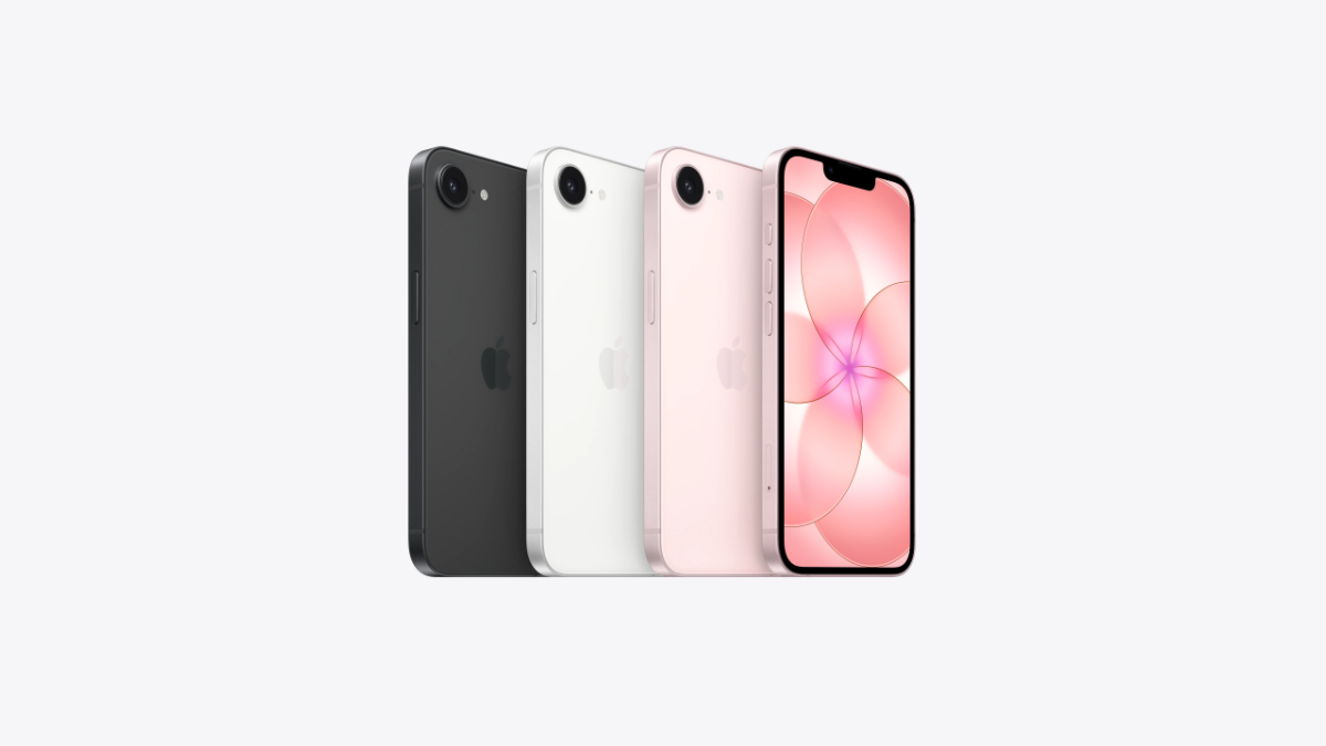 iPhone 17e tại Việt Nam giá 18 triệu đồng