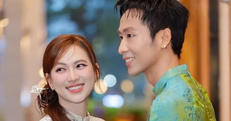 Cán đích gần 100 tỷ, phim có Phương Anh Đào – Tuấn Trần vẫn gây tiếc nuối