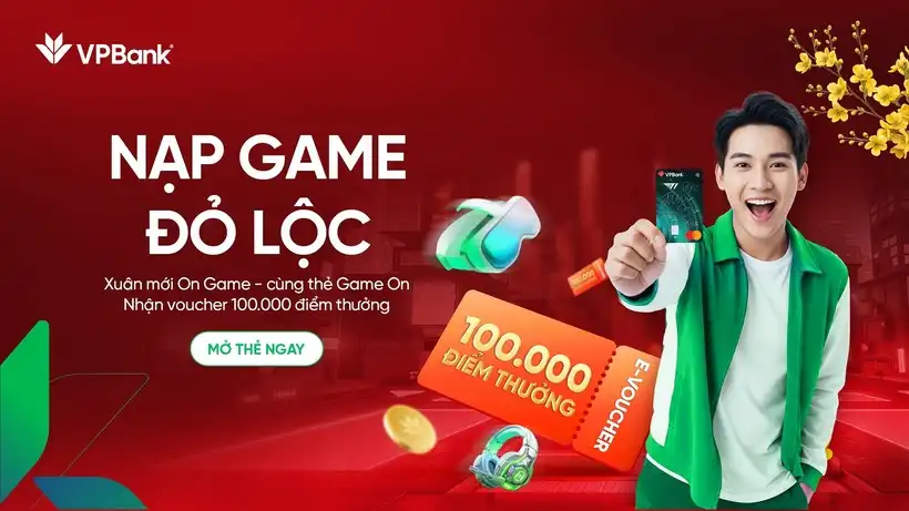 Khám phá cách sở hữu thẻ tín dụng phiên bản giới hạn T1