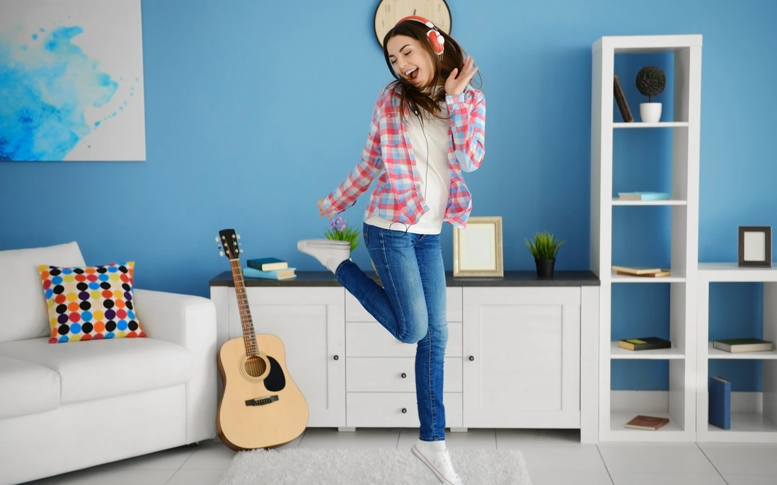 Sức khỏe tinh thần – nền tảng cho cuộc sống trọn vẹn của phụ nữ