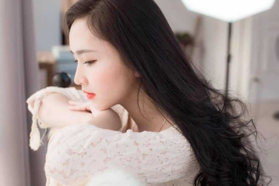 Những nguyên tắc sống giúp phụ nữ khiến đàn ông yêu và tôn trọng lâu dài